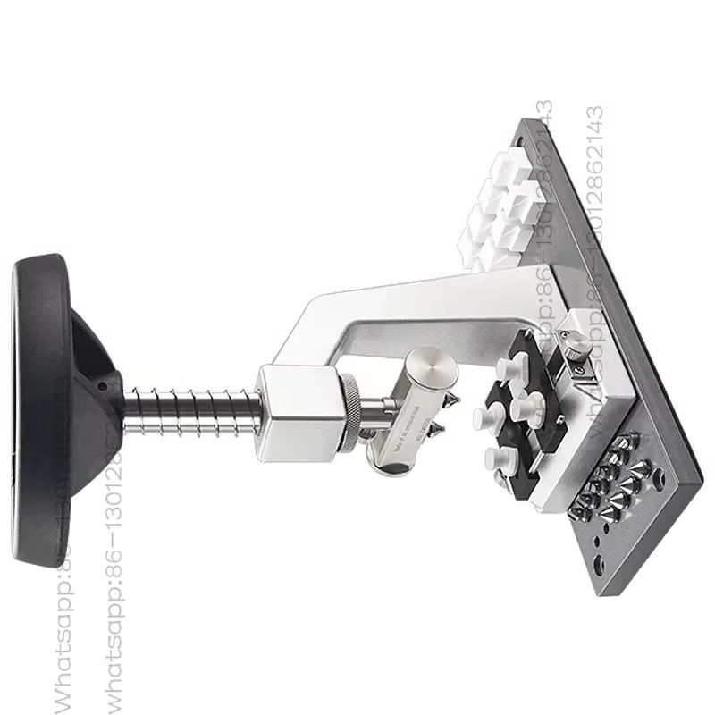 2026 1 ADET 5700 Metal Kapak A - Office Furniture Repair incelemesi ve fiyatı