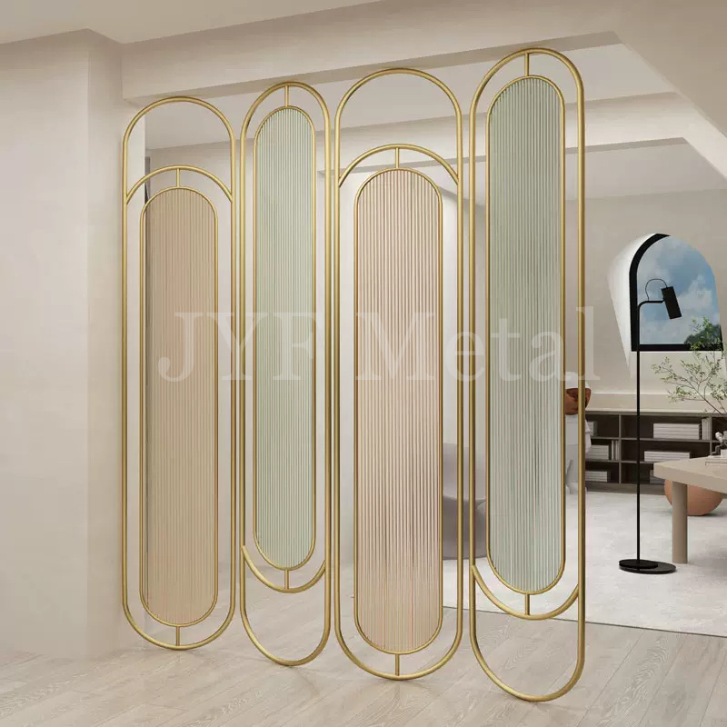 custom.EL807 Restoran Dekorasy - Partition Screen Divider incelemesi ve fiyatı