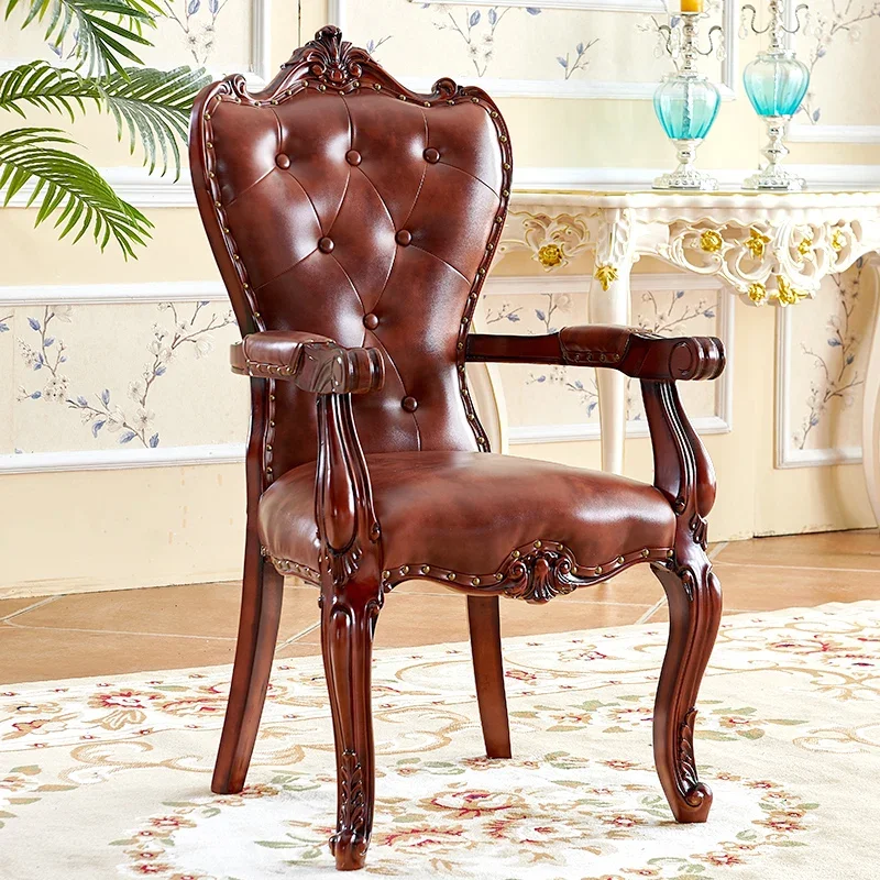 Tasarımcı Taşınabilir Yemek Sa - Office Furniture Services incelemesi ve fiyatı