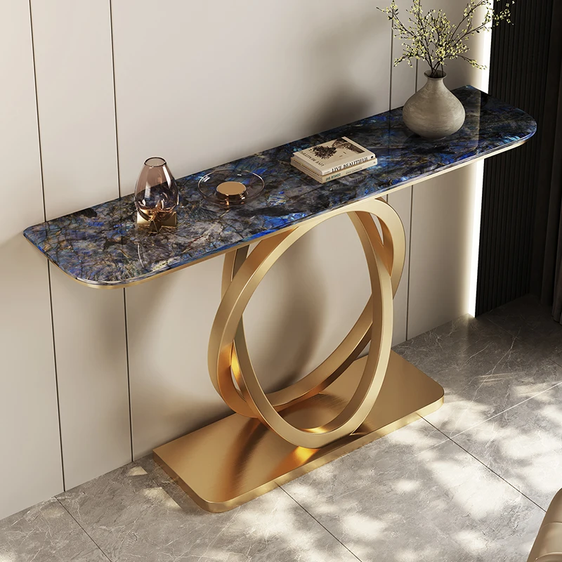 Kompakt Lüks Oturma Odası Dola - Office Furniture Services incelemesi ve fiyatı