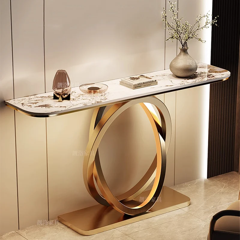 Kompakt Lüks Oturma Odası Dola - Office Furniture Services incelemesi ve fiyatı
