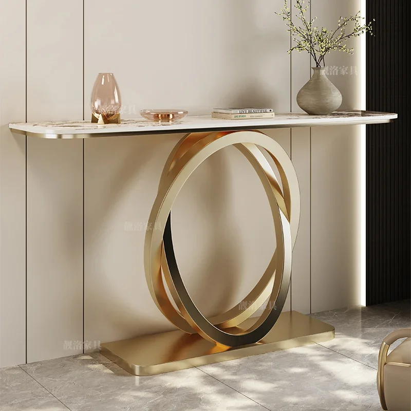 Kompakt Lüks Oturma Odası Dola - Office Furniture Services incelemesi ve fiyatı