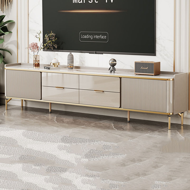 lüks televizyon standları mode - Office Furniture Services incelemesi ve fiyatı