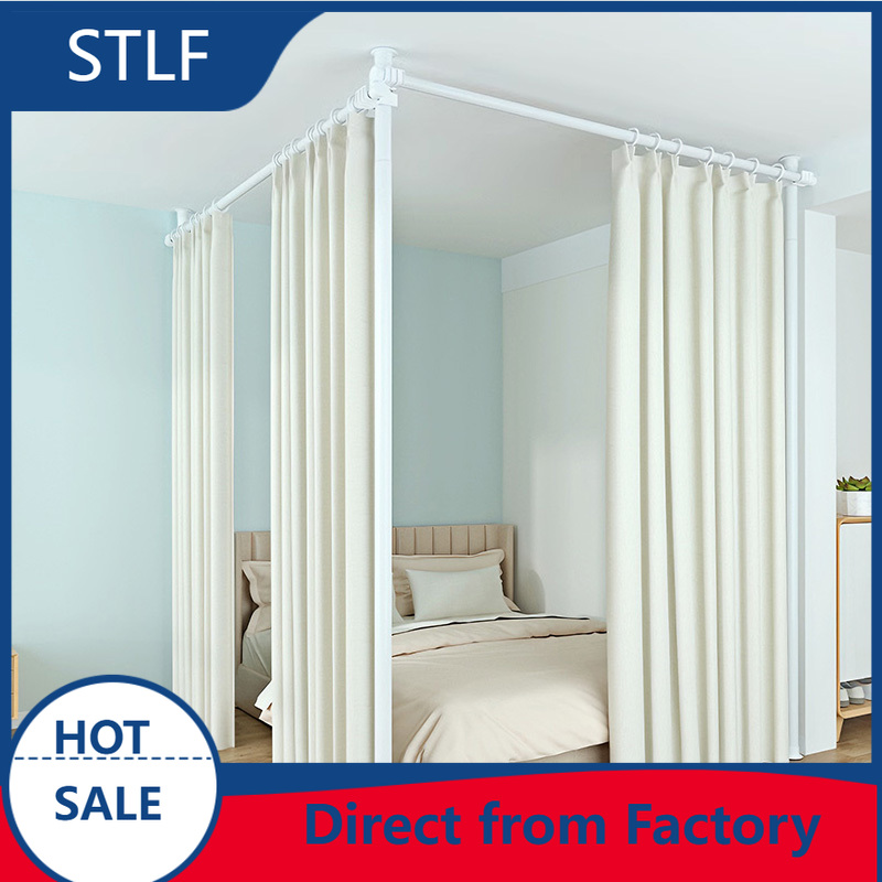 Fabrika Özel Tasarım Oda Bölme - Partition Screen Divider incelemesi ve fiyatı