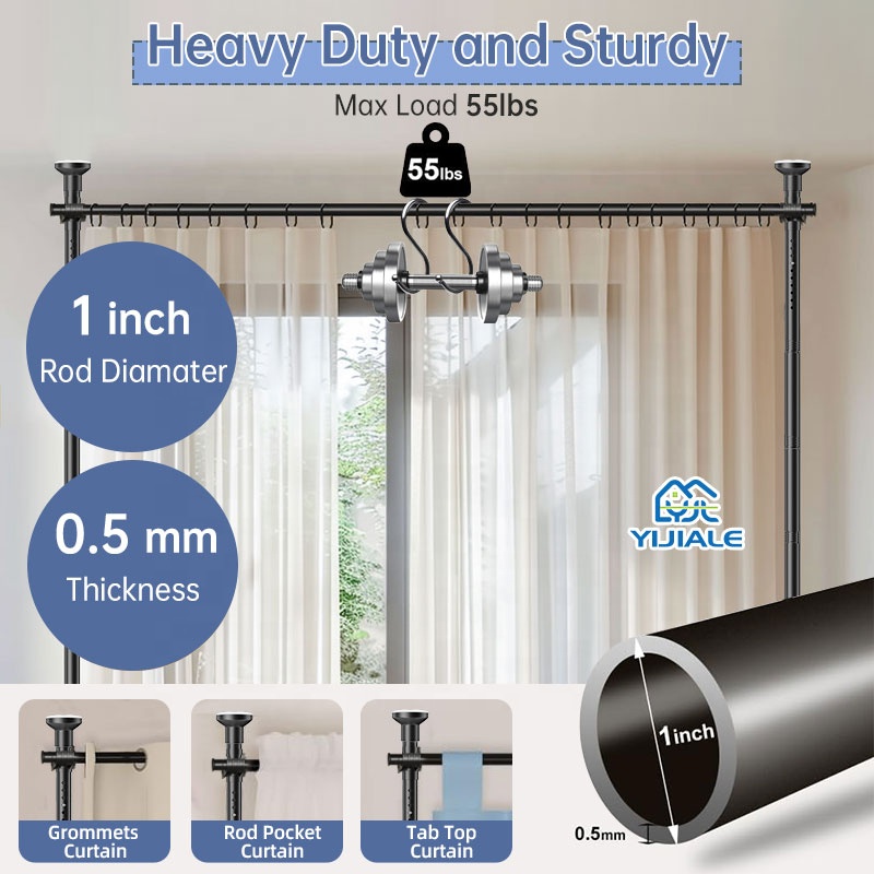 Fabrika Özel Tasarım Oda Bölme - Partition Screen Divider incelemesi ve fiyatı