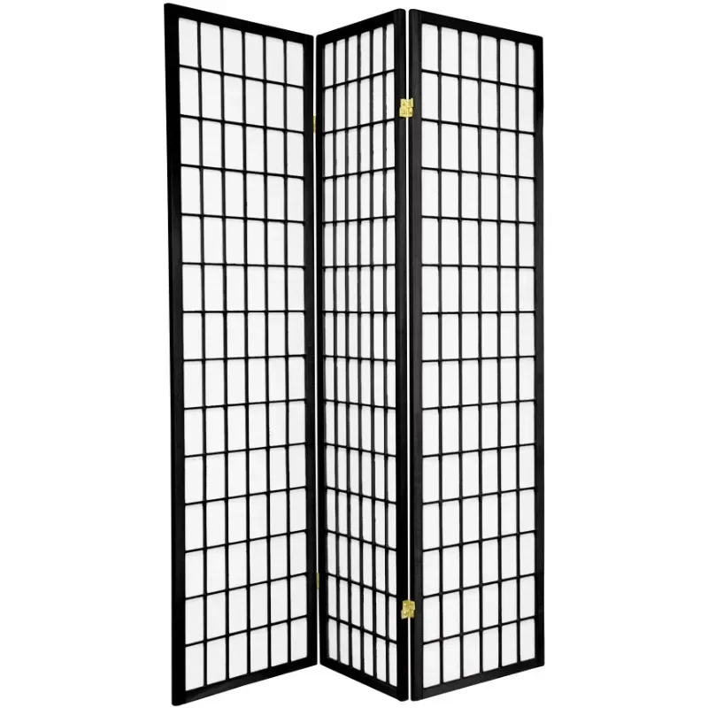Oryantal Mobilya 1.8 Metre Boy - Partition Screen Divider incelemesi ve fiyatı