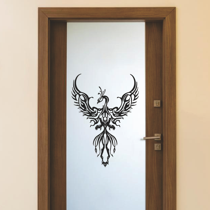 Phoenix Tasarım Sanat duvar çı - Office Furniture Phoenix incelemesi ve fiyatı