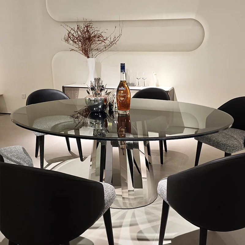 Ofis Tasarımcısı Yemek Masası  - Office Furniture Services incelemesi ve fiyatı