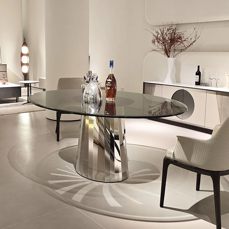 Ofis Tasarımcısı Yemek Masası  - Office Furniture Services incelemesi ve fiyatı