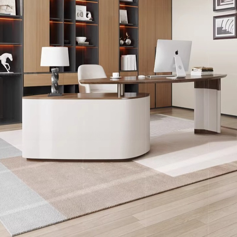 Ayarlanabilir Yönetici Ofis Ma - Office Furniture Services incelemesi ve fiyatı