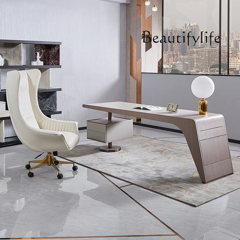 X İtalyan Postmodern Çalışma M - Office X Furniture incelemesi ve fiyatı