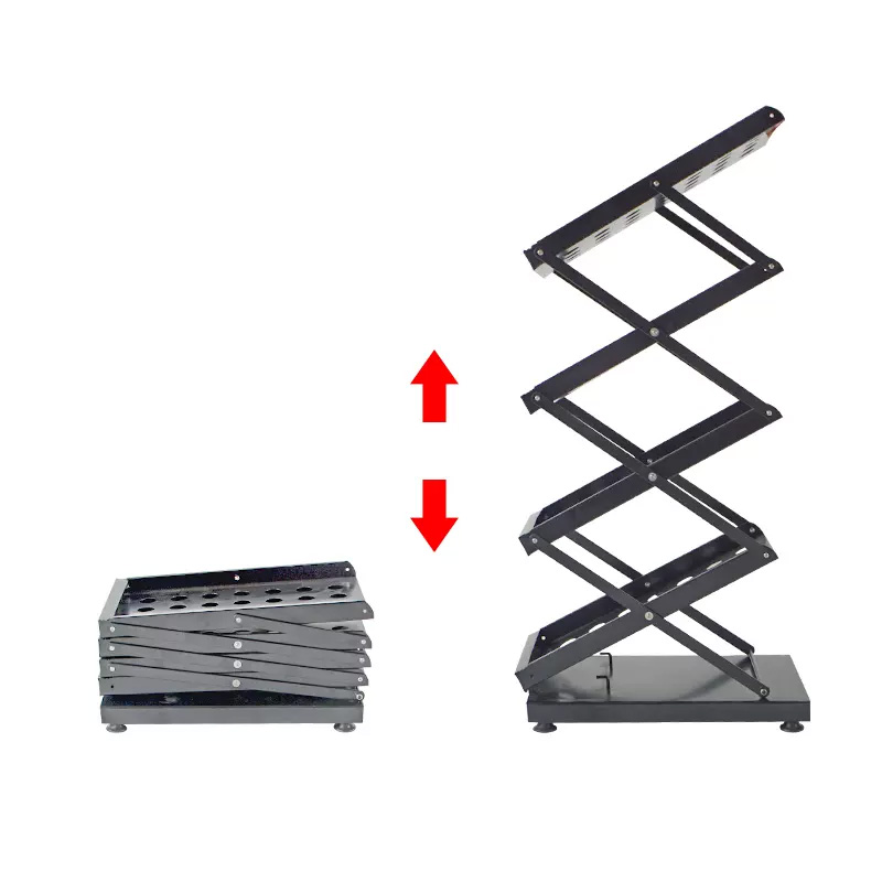 Dergi Rafı, A3 ve A4 Katalog R - Office Furniture Catalogue incelemesi ve fiyatı