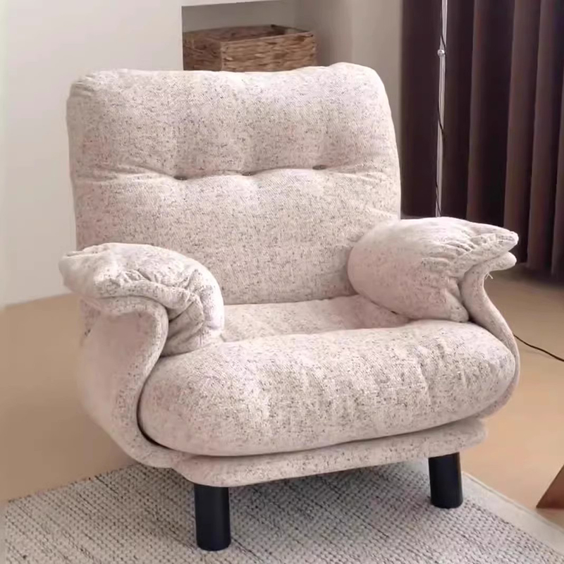Tasarım Koltukları Oturma Odas - Office Furniture Services incelemesi ve fiyatı
