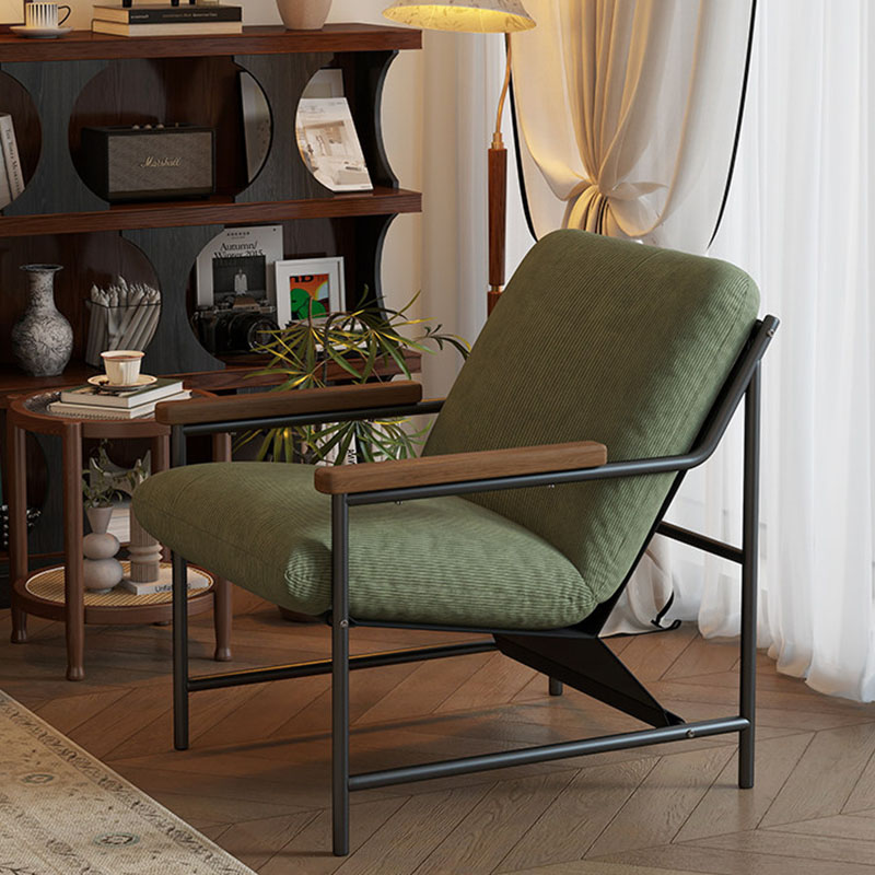 Orta Yüzyıl Dönemi Koltukları  - Office Furniture Services incelemesi ve fiyatı