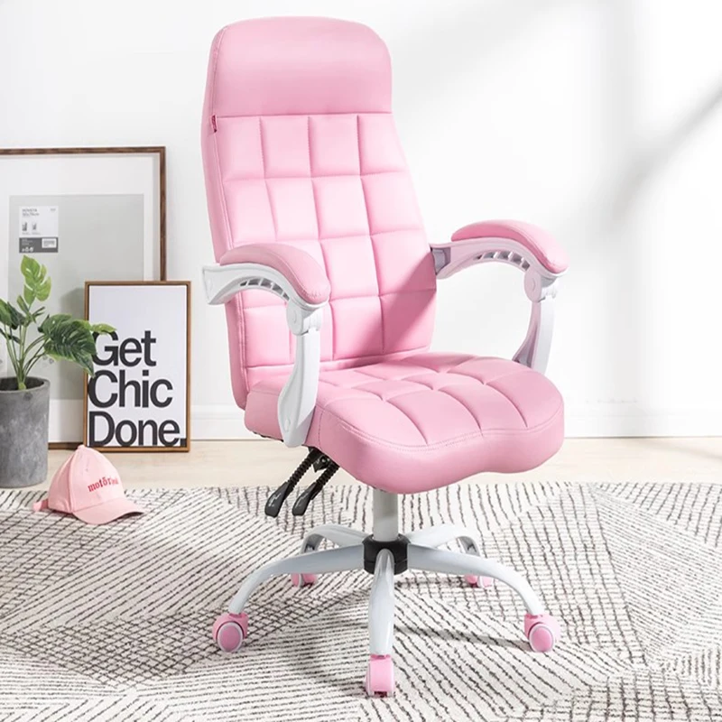 M Makyaj Koltuğu Ofis Ergonomi - Office Furniture Website incelemesi ve fiyatı