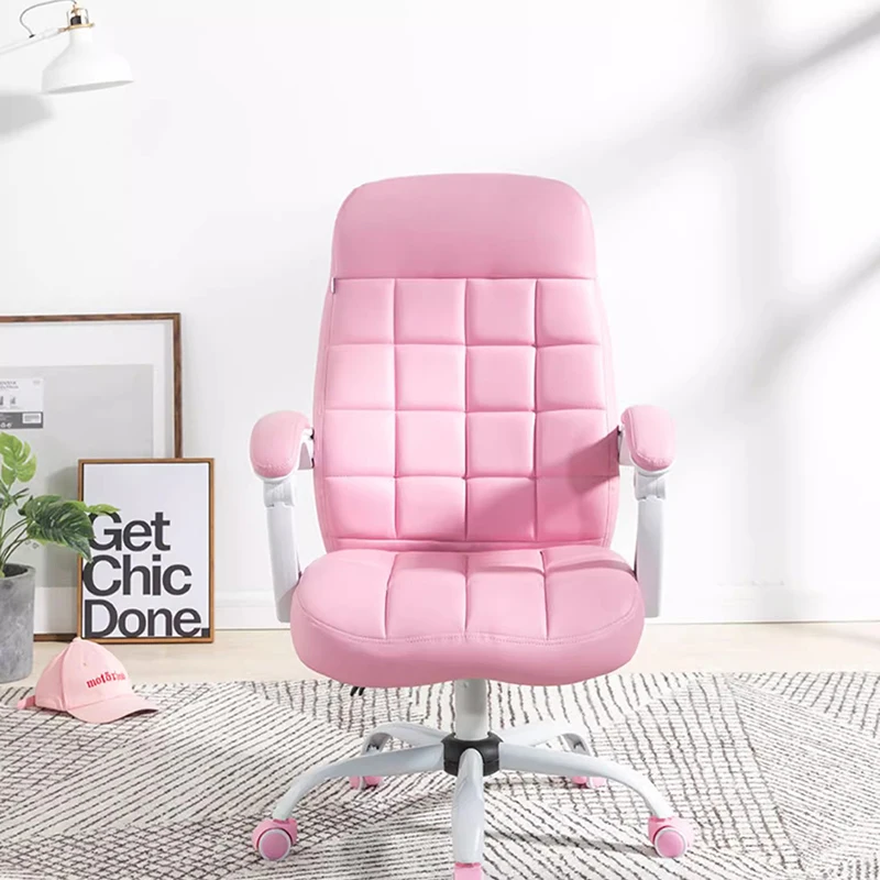 M Makyaj Koltuğu Ofis Ergonomi - Office Furniture Website incelemesi ve fiyatı
