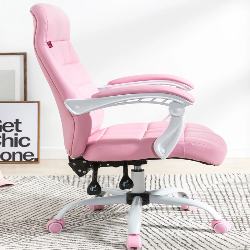 M Makyaj Koltuğu Ofis Ergonomi - Office Furniture Website incelemesi ve fiyatı
