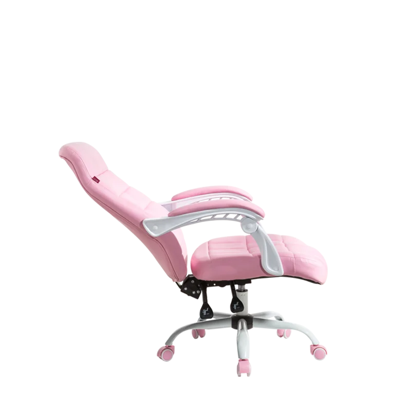 M Makyaj Koltuğu Ofis Ergonomi - Office Furniture Website incelemesi ve fiyatı