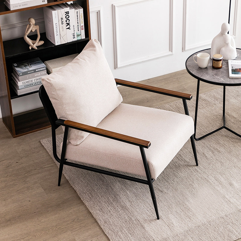 Modern Tasarımcı Oturma Odası  - Office Furniture Services incelemesi ve fiyatı