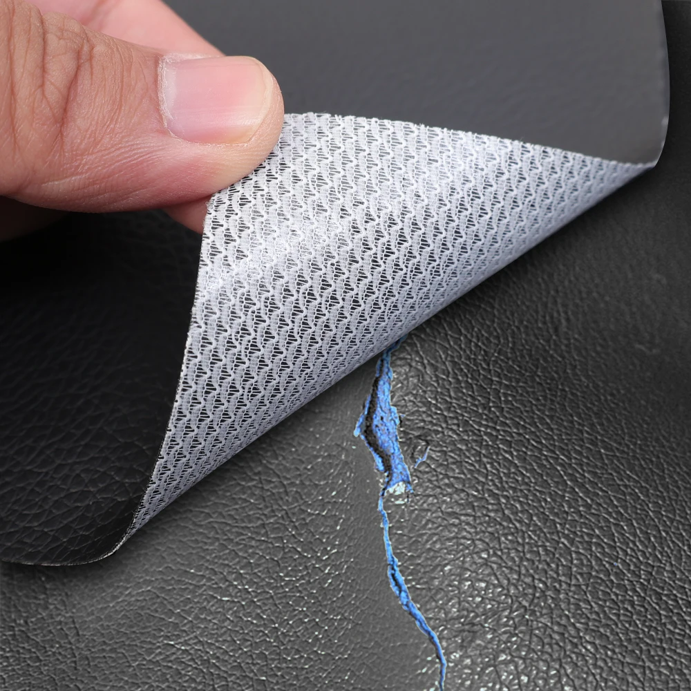 Mobilya, Kanepe, Araba Koltukl - Office Furniture Repair incelemesi ve fiyatı