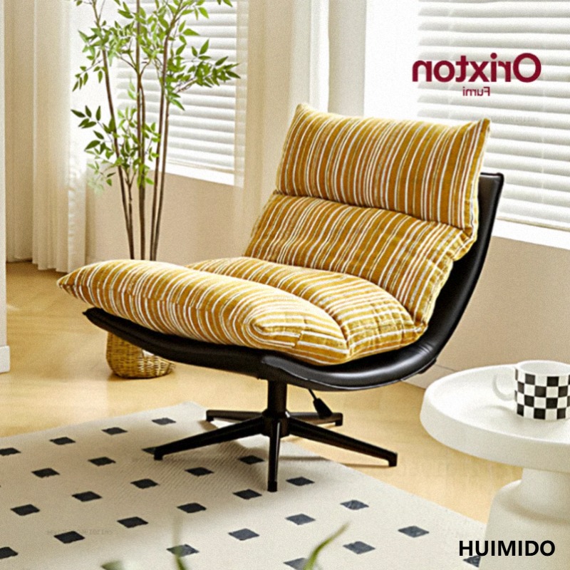 Modern İskandinav Tarzı Oturma - Office Furniture Services incelemesi ve fiyatı